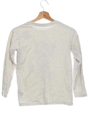 Detská blúzka  Vertbaudet, Veľkosť 11-12y/ 152-158 cm, Farba Viacfarebná, Cena  6,00 €