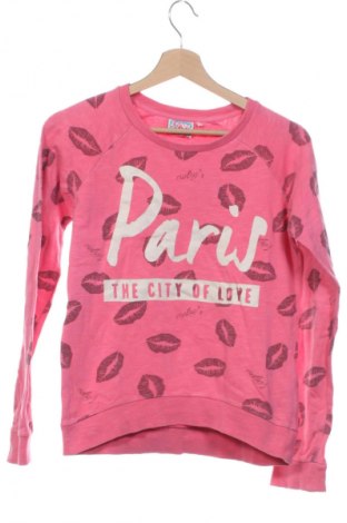 Bluză pentru copii Vingino, Mărime 11-12y/ 152-158 cm, Culoare Multicolor, Preț 30,99 Lei