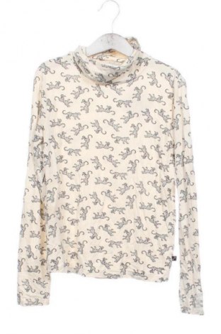 Detská blúzka  WE, Veľkosť 8-9y/ 134-140 cm, Farba Viacfarebná, Cena  3,95 €