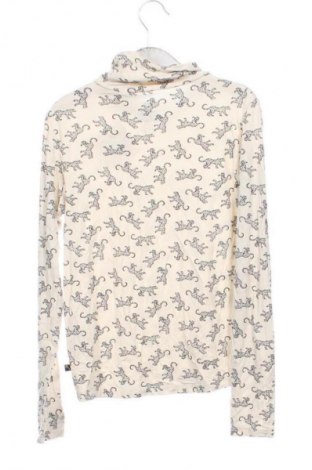 Detská blúzka  WE, Veľkosť 8-9y/ 134-140 cm, Farba Viacfarebná, Cena  3,95 €