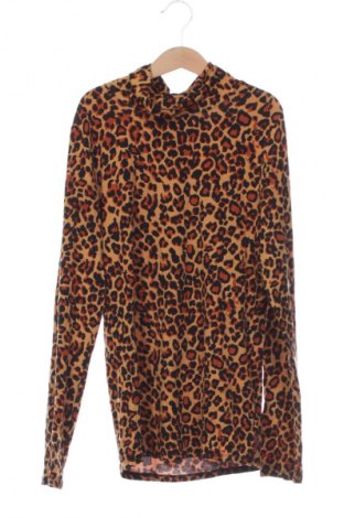 Dziecięca bluzka WE, Rozmiar 12-13y/ 158-164 cm, Kolor Kolorowy, Cena 16,99 zł