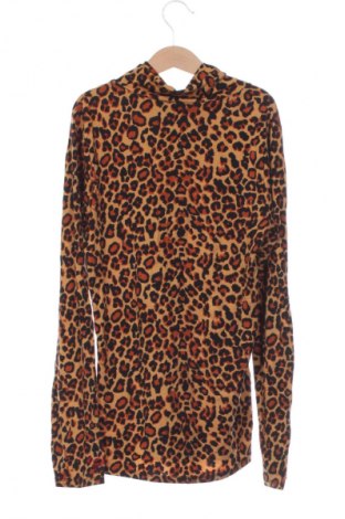 Dziecięca bluzka WE, Rozmiar 12-13y/ 158-164 cm, Kolor Kolorowy, Cena 16,99 zł