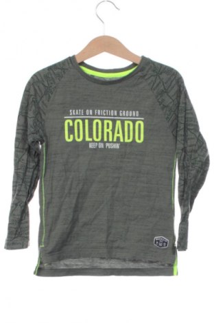 Kinder Shirt WE, Größe 4-5y/ 110-116 cm, Farbe Mehrfarbig, Preis € 4,99