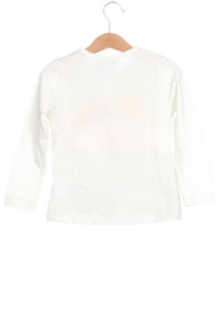 Bluză pentru copii Wanex Kids, Mărime 18-24m/ 86-98 cm, Culoare Multicolor, Preț 31,28 Lei