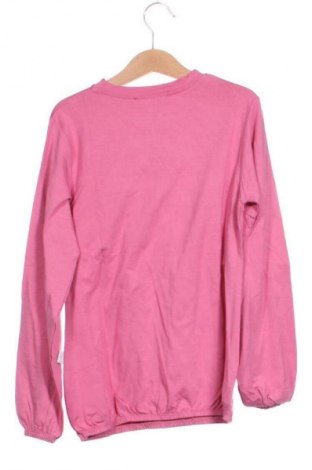 Gyerek blúz Wanex Kids, Méret 8-9y / 134-140 cm, Szín Rózsaszín, Ár 2 479 Ft