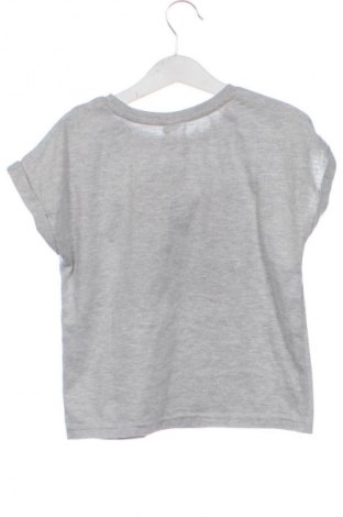 Gyerek blúz Y.F.K., Méret 8-9y / 134-140 cm, Szín Sokszínű, Ár 2 313 Ft