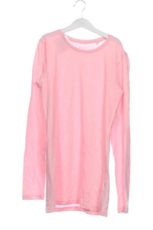 Gyerek blúz Y.F.K., Méret 12-13y / 158-164 cm, Szín Rózsaszín, Ár 2 313 Ft