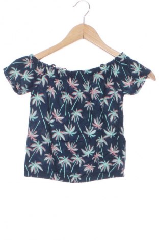 Dětská halenka  Y.F.K., Velikost 6-7y/ 122-128 cm, Barva Vícebarevné, Cena  261,00 Kč