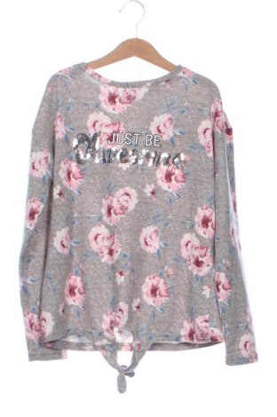 Dziecięca bluzka Y.F.K., Rozmiar 8-9y/ 134-140 cm, Kolor Kolorowy, Cena 30,06 zł