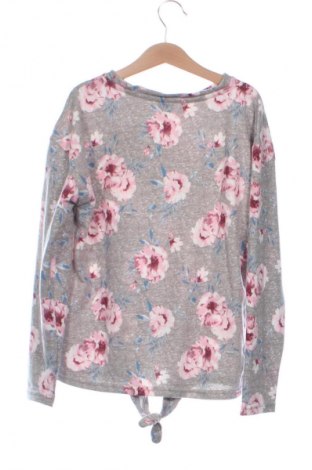 Dziecięca bluzka Y.F.K., Rozmiar 8-9y/ 134-140 cm, Kolor Kolorowy, Cena 30,06 zł