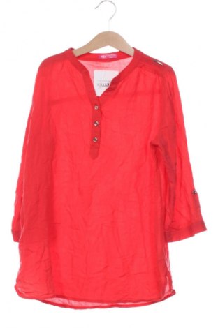 Bluză pentru copii Yd, Mărime 11-12y/ 152-158 cm, Culoare Roșu, Preț 30,00 Lei