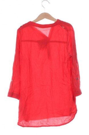 Bluză pentru copii Yd, Mărime 11-12y/ 152-158 cm, Culoare Roșu, Preț 30,00 Lei