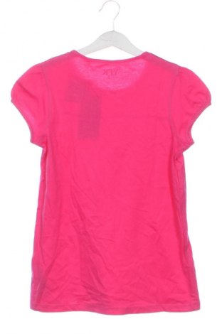 Παιδική μπλούζα Yfk, Μέγεθος 10-11y/ 146-152 εκ., Χρώμα Ρόζ , Τιμή 4,84 €
