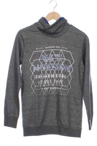 Detská blúzka  Yfk, Veľkosť 12-13y/ 158-164 cm, Farba Viacfarebná, Cena  9,21 €