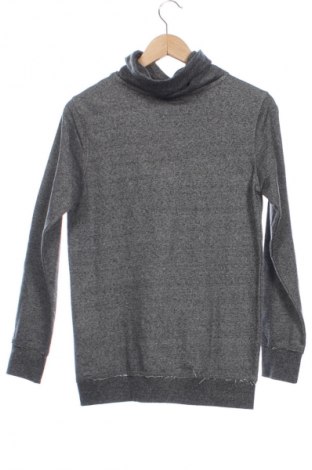 Detská blúzka  Yfk, Veľkosť 12-13y/ 158-164 cm, Farba Viacfarebná, Cena  9,21 €