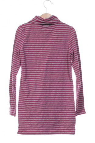 Детска блуза Yigga, Размер 9-10y/ 140-146 см, Цвят Многоцветен, Цена 3,57 €