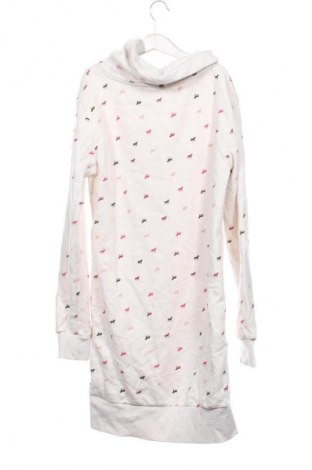 Kinder Shirt Yigga, Größe 12-13y/ 158-164 cm, Farbe Mehrfarbig, Preis € 4,99