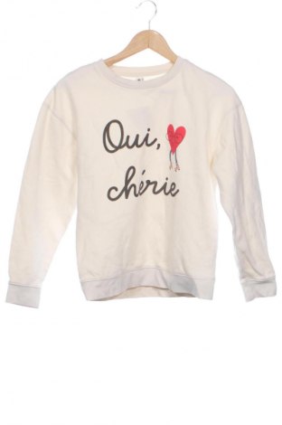 Dětská halenka  Yigga, Velikost 12-13y/ 158-164 cm, Barva Vícebarevné, Cena  170,00 Kč