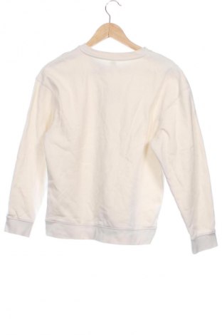 Dětská halenka  Yigga, Velikost 12-13y/ 158-164 cm, Barva Vícebarevné, Cena  170,00 Kč