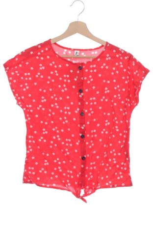 Παιδική μπλούζα Yigga, Μέγεθος 10-11y/ 146-152 εκ., Χρώμα Πολύχρωμο, Τιμή 7,99 €