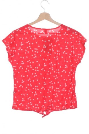 Παιδική μπλούζα Yigga, Μέγεθος 10-11y/ 146-152 εκ., Χρώμα Πολύχρωμο, Τιμή 7,99 €