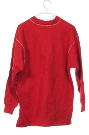 Kinder Shirt You, Größe 12-13y/ 158-164 cm, Farbe Rot, Preis 5,99 €
