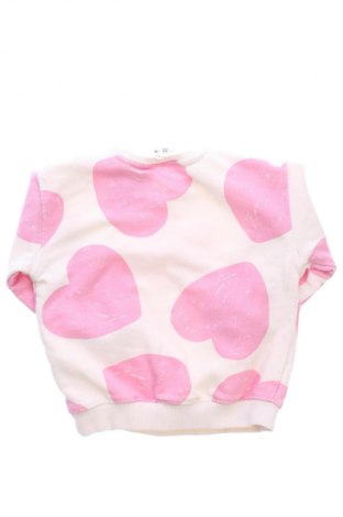 Dětská halenka  Zara, Velikost 2-3y/ 98-104 cm, Barva Vícebarevné, Cena  201,00 Kč