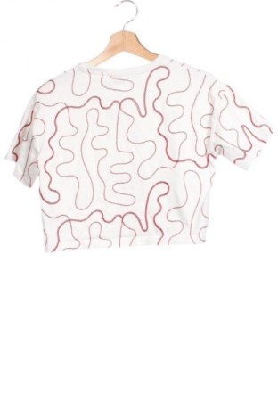 Kinder Shirt Zara, Größe 10-11y/ 146-152 cm, Farbe Mehrfarbig, Preis 7,00 €