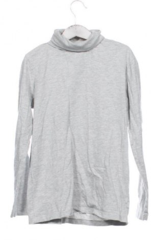 Detská blúzka  Zara, Veľkosť 9-10y/ 140-146 cm, Farba Sivá, Cena  5,95 €