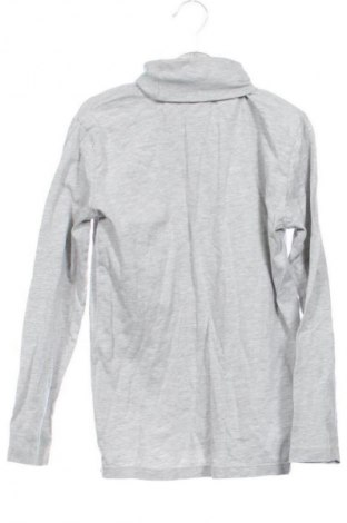 Detská blúzka  Zara, Veľkosť 9-10y/ 140-146 cm, Farba Sivá, Cena  5,95 €