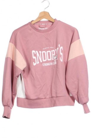 Dziecięca bluzka Zara, Rozmiar 10-11y/ 146-152 cm, Kolor Kolorowy, Cena 47,82 zł