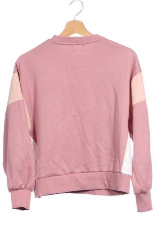 Dziecięca bluzka Zara, Rozmiar 10-11y/ 146-152 cm, Kolor Kolorowy, Cena 47,82 zł