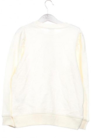 Detská blúzka  Zara, Veľkosť 6-7y/ 122-128 cm, Farba Kremová, Cena  11,95 €