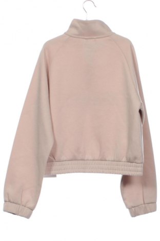 Kinder Shirt Zara, Größe 12-13y/ 158-164 cm, Farbe Beige, Preis € 7,09