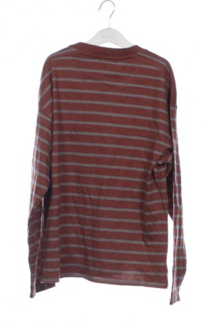 Gyerek blúz Zara, Méret 10-11y / 146-152 cm, Szín Sokszínű, Ár 2 933 Ft