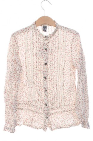 Детска блуза Zara, Размер 9-10y/ 140-146 см, Цвят Многоцветен, Цена 5,11 €