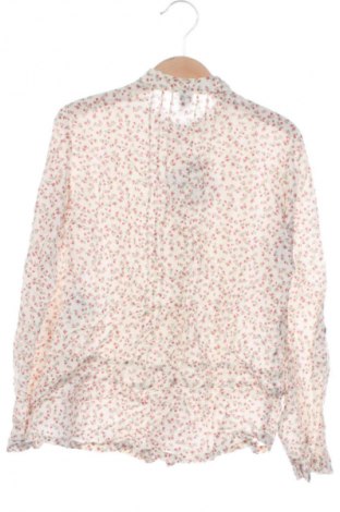 Детска блуза Zara, Размер 9-10y/ 140-146 см, Цвят Многоцветен, Цена 5,11 €