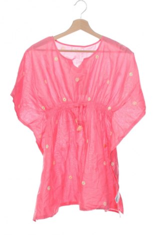 Detská blúzka  Zara, Veľkosť 12-13y/ 158-164 cm, Farba Viacfarebná, Cena  16,00 €