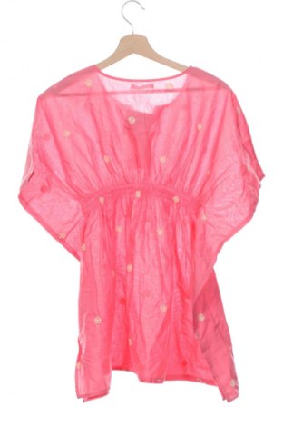 Detská blúzka  Zara, Veľkosť 12-13y/ 158-164 cm, Farba Viacfarebná, Cena  16,00 €