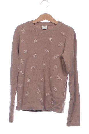 Παιδική μπλούζα Zara, Μέγεθος 10-11y/ 146-152 εκ., Χρώμα Πολύχρωμο, Τιμή 7,16 €
