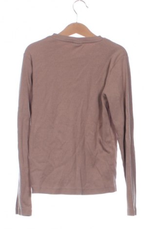 Παιδική μπλούζα Zara, Μέγεθος 10-11y/ 146-152 εκ., Χρώμα Πολύχρωμο, Τιμή 7,16 €