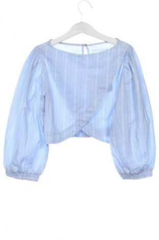 Παιδική μπλούζα Zara, Μέγεθος 8-9y/ 134-140 εκ., Χρώμα Πολύχρωμο, Τιμή 7,09 €