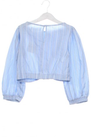 Παιδική μπλούζα Zara, Μέγεθος 8-9y/ 134-140 εκ., Χρώμα Πολύχρωμο, Τιμή 7,09 €