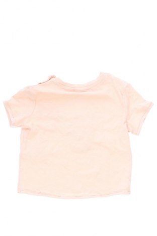 Kinder Shirt Zara, Größe 3-6m/ 62-68 cm, Farbe Beige, Preis 11,99 €