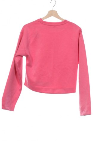 Dětská halenka  Zara, Velikost 12-13y/ 158-164 cm, Barva Růžová, Cena  369,00 Kč