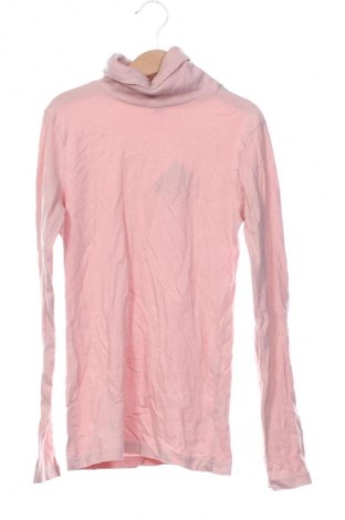 Детска блуза Zeeman, Размер 10-11y/ 146-152 см, Цвят Пепел от рози, Цена 3,06 €