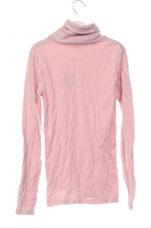 Детска блуза Zeeman, Размер 10-11y/ 146-152 см, Цвят Пепел от рози, Цена 3,06 €