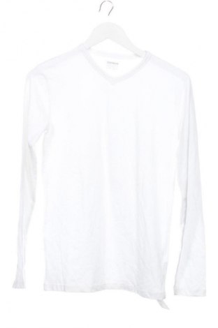 Детска блуза Zeeman, Размер 12-13y/ 158-164 см, Цвят Бял, Цена 3,57 €