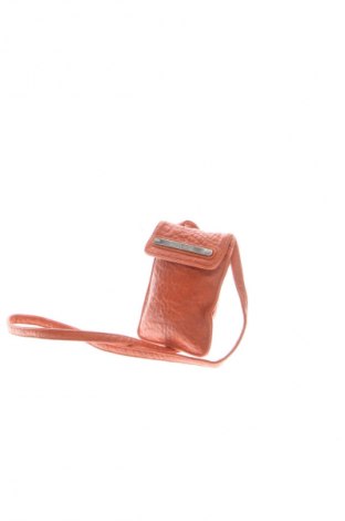 Kindertasche Bjorn Borg, Farbe Orange, Preis 21,99 €