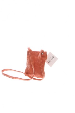 Kindertasche Bjorn Borg, Farbe Orange, Preis 21,99 €